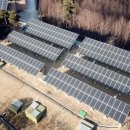 안산시민햇빛16호발전소 이미지