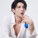 레오랜드 이미지