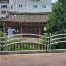 소사베이커리 대구점