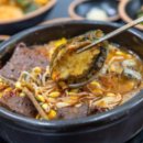 엄마해장국 이미지