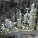 비산2동주민센터 이미지