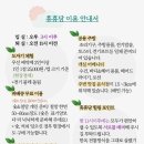 세종숙박 이미지