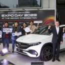 벤츠팩토리 이미지