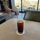 픽쳐스에프 | [평택 카페] 전망 좋은 갤러리 감성, 픽쳐스에프(Pictures F)