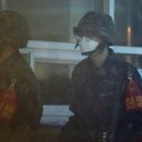 동선목장 이미지