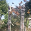 오박사 Daum카페