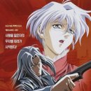 천일(550) 이미지