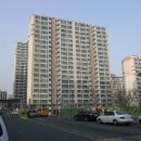 베델농산