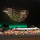 2024년 공연예술 유통사업 종이꽃밭:두할망본풀이 | 공연 <종이꽃밭 : 두할망본풀이> @포항문화예술회관