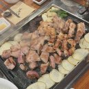 후발대 네이버블로그