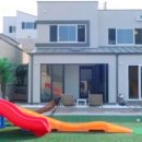 드래곤 키즈 풀빌라 펜션 이미지