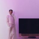 판 시어터 이미지