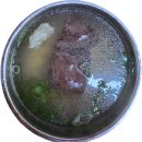 장안국밥 이미지