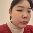 [언제든학교]짧은 소설 긴 수다 시즌9 | [1월 3-4주]