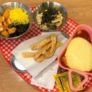 신전떡볶이중구점 | 대전 은행동 맛집_[신전떡볶이] 다녀온 솔직 후기(내돈 내산)