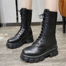 주식회사 워커 이미지