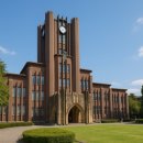 [글로벌1] 영어 중급(C) | 2026학년도 한국외대 약식논술 최신 출제경향 완벽분석+기출다운로드(자연계)