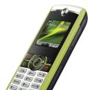 친환경 Motorola W233 Renew 이미지