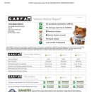 1994 BMW 850CSi $106,669 ENDED 이미지