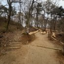 산들바람 이미지