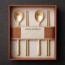 숟가락젓가락 이미지