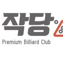 주식회사 올댓 이미지