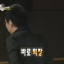 🧳 대만1일 | 오징어게임 | 취두부 냄새 후기 | 닝샤야시장