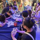 진부전통시장 이미지