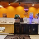 사계진미 수완점 | 광산구맛집 '사계진미숯불닭갈비' 광주수완점 다녀온 후기