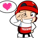 용마 태권도장 이미지