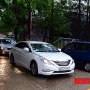 조성봉농장 이미지