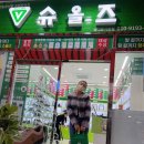 슈올즈남대문