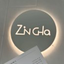봉봉미용실 | 대전 관평동미용실 지앤차헤어 프리미엄볼륨매직 후기