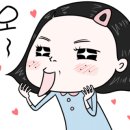 에브리데이식자재마트
