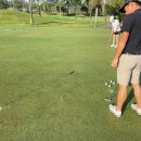 K골프아카데미 이미지