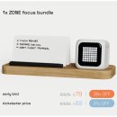 뽀모도로 이미지