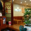 종가집 닭계장 이미지