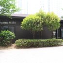 김해센텀두산위브더제니스경로당 이미지