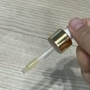 (주)월드코스텍