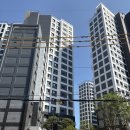 방배래미안공인중개사사무소 이미지