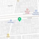 협신자동차서비스부산사업소