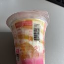 지에스25 평택소사점 이미지