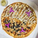 미친피자 영등포점 이미지