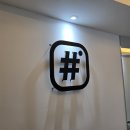 샾1 노래연습장 이미지