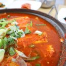 촌놈밥상 이미지