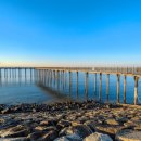 차창 밖 푸른 바다! 여름 드라이브 추천 코스 4선 이미지