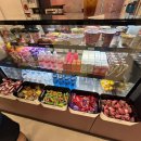 도깨비 성인게임장 | 비오는날 아이와갈만한곳 - 월드킹 키즈카페 노원점 솔직후기