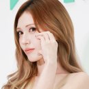 전소미 카카오 검색결과