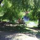 삼성여인숙 이미지