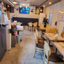 옛날통닭 전의 이미지